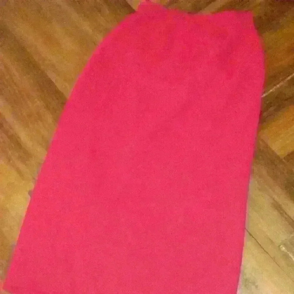 Positive Attitude 3pcs suit - Picture 5 of 5